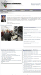 Mobile Screenshot of lra-soemmerda.de